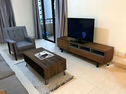 Bayshore Park (D16), Condominium #553375681
